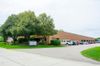 1465 Axtell Dr photo